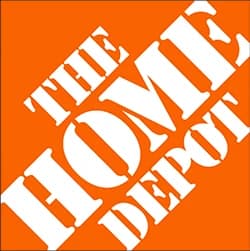 Home Depot