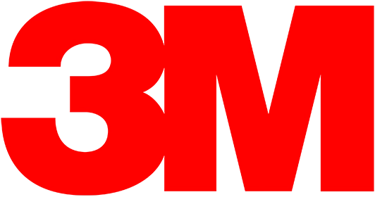 3M Logo