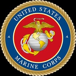 USMC
